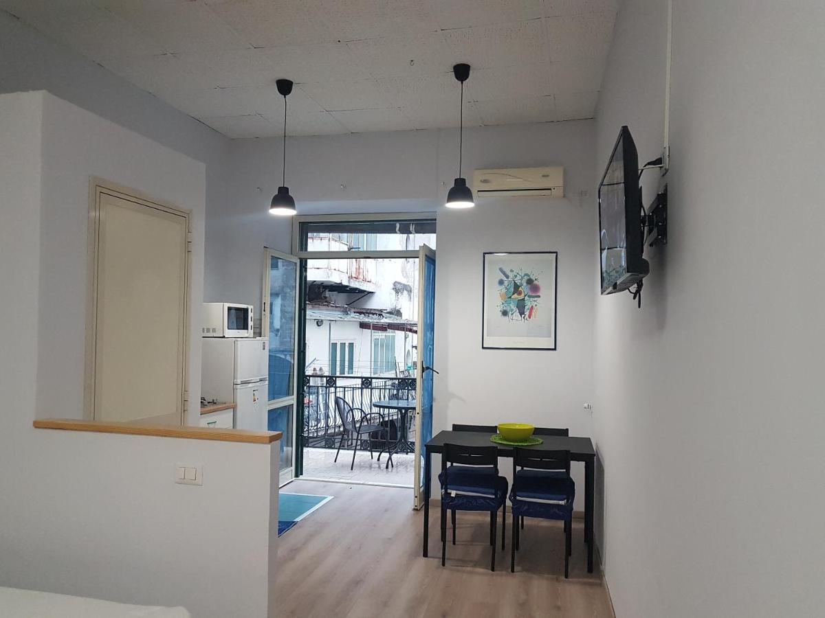 Gardenia Apartamento *